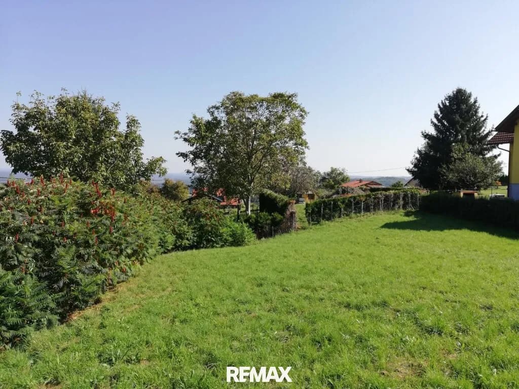 Grundstück kaufen in Leibnitz – 877 m², € 127.000 – Bild 5 von 7