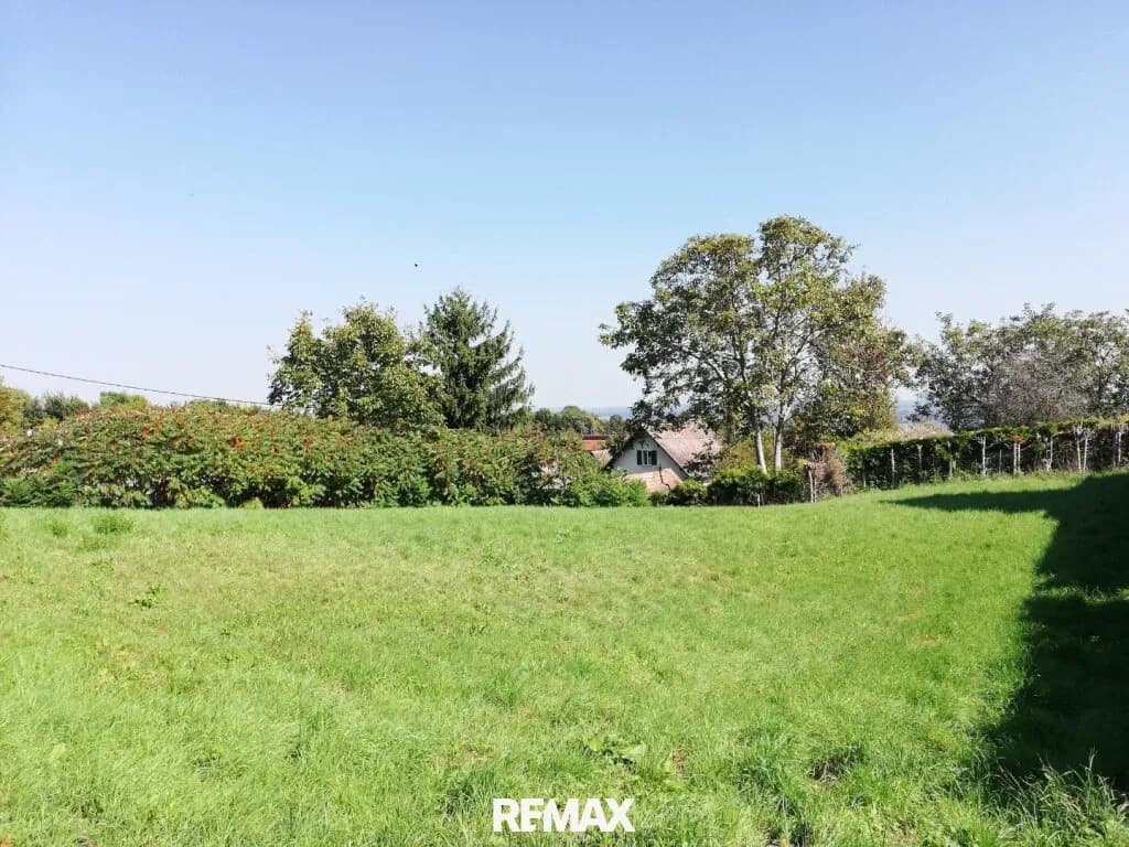 Grundstück kaufen in Leibnitz – 877 m², € 127.000 – Bild 6 von 7