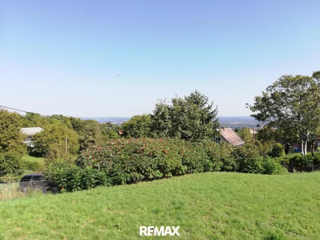 Grundstück kaufen in Leibnitz – 877 m², € 127.000 – Bild 7 von 7