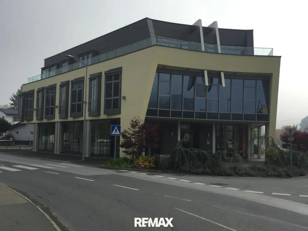 Immobilie mieten in Leibnitz – 40 m², € 800 – Bild 3 von 12