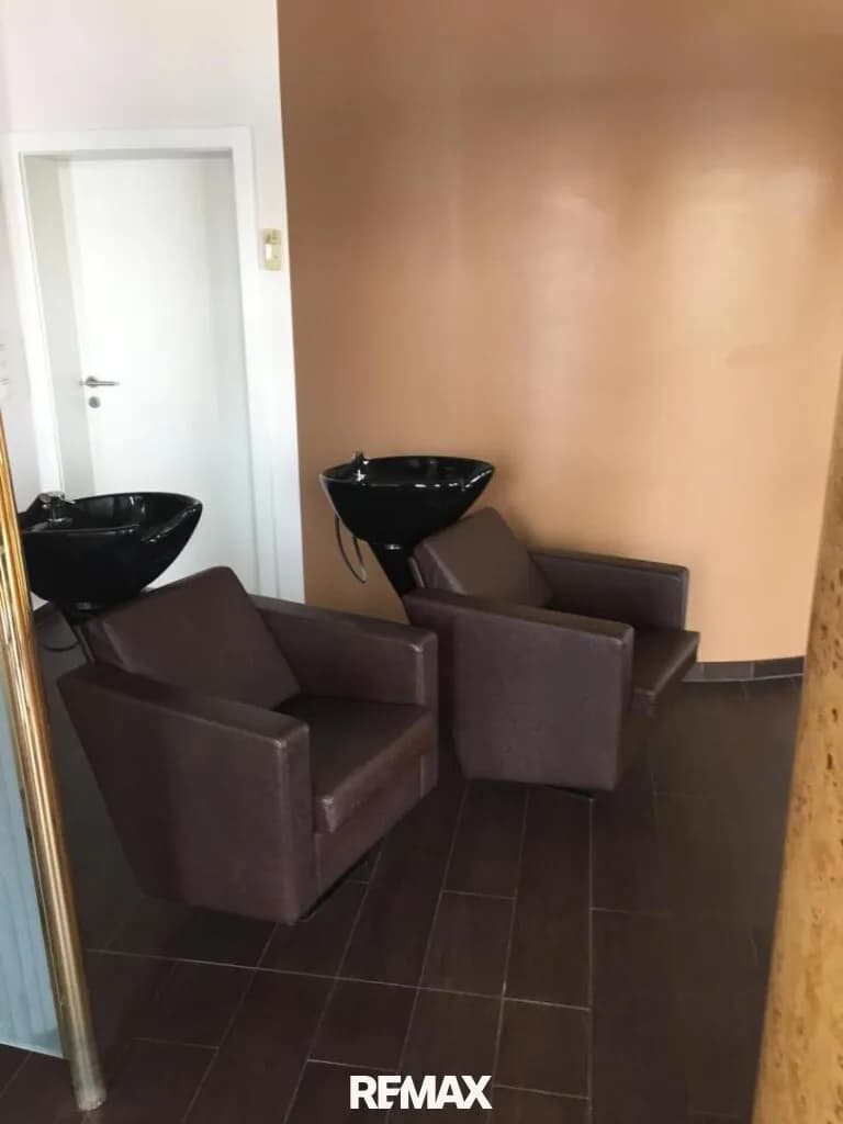 Immobilie mieten in Leibnitz – 40 m², € 800 – Bild 6 von 12