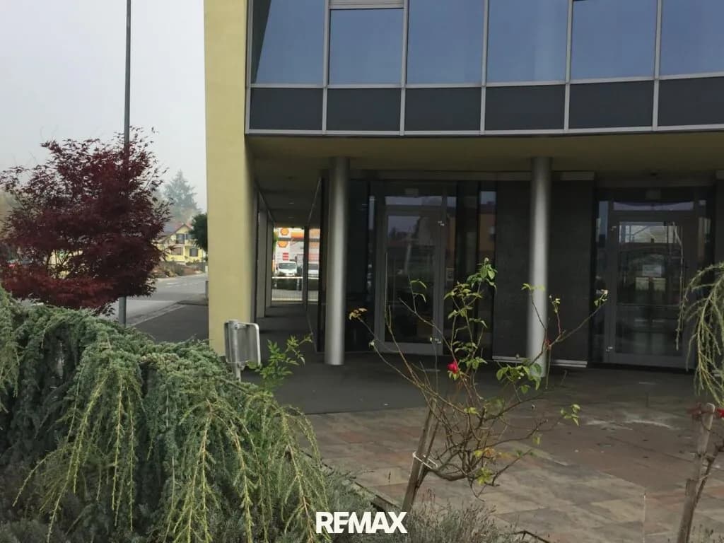 Immobilie mieten in Leibnitz – 40 m², € 800 – Bild 7 von 12