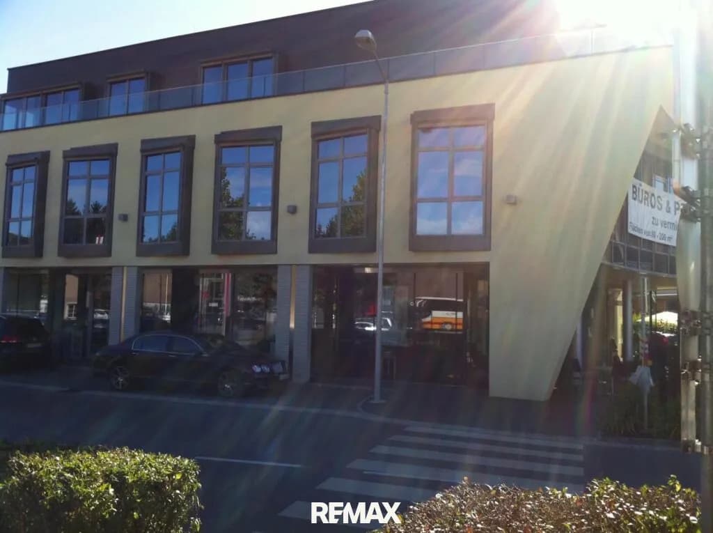 Immobilie mieten in Leibnitz – 40 m², € 800 – Bild 10 von 12