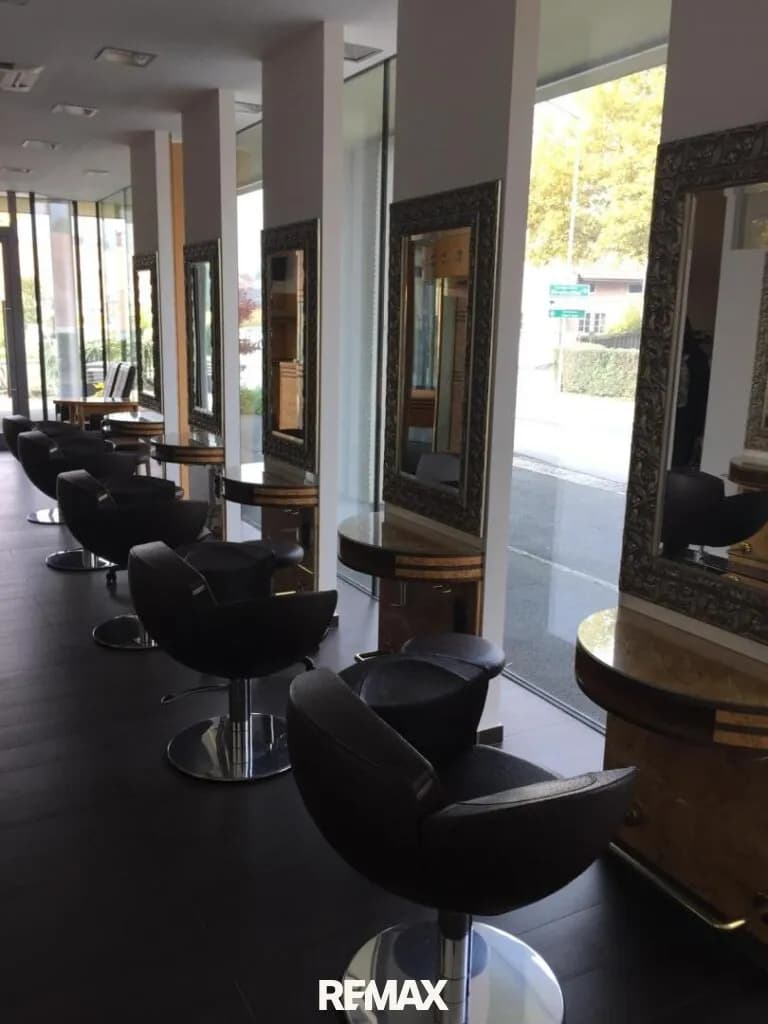 Immobilie mieten in Leibnitz – 40 m², € 800 – Bild 11 von 12