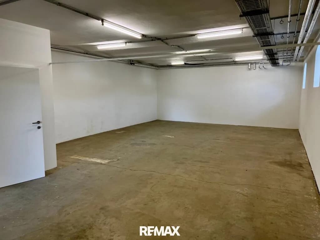 Gewerbeimmobilie mieten in Südoststeiermark – 250 m², € 1.060 – Bild 3 von 7