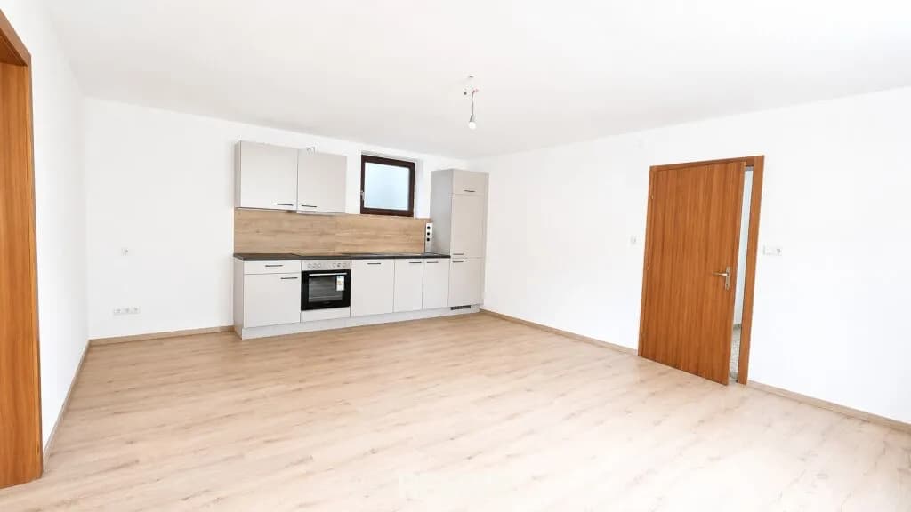 2-Zimmer-Wohnung mieten in Leibnitz – 70 m², € 800