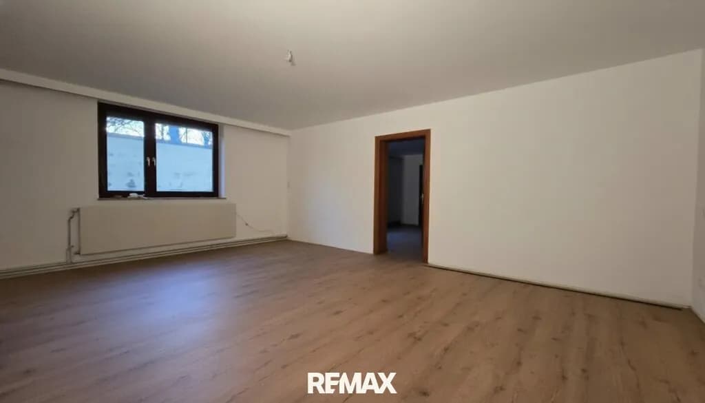 2-Zimmer-Wohnung mieten in Leibnitz – 70 m², € 800 – Bild 3 von 9