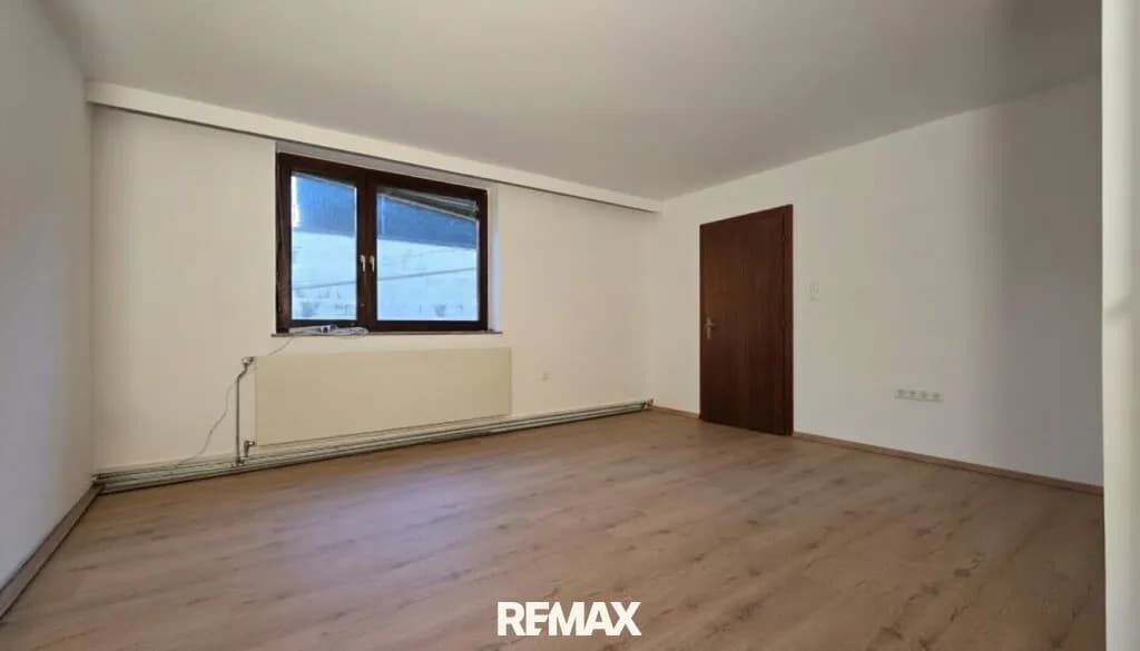 2-Zimmer-Wohnung mieten in Leibnitz – 70 m², € 800 – Bild 4 von 9