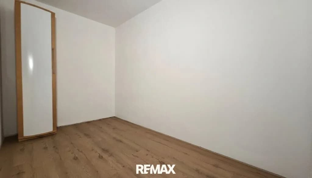 2-Zimmer-Wohnung mieten in Leibnitz – 70 m², € 800 – Bild 5 von 9