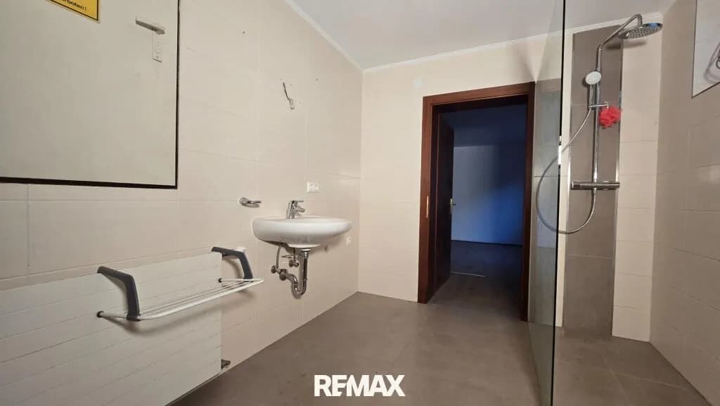 2-Zimmer-Wohnung mieten in Leibnitz – 70 m², € 800 – Bild 6 von 9