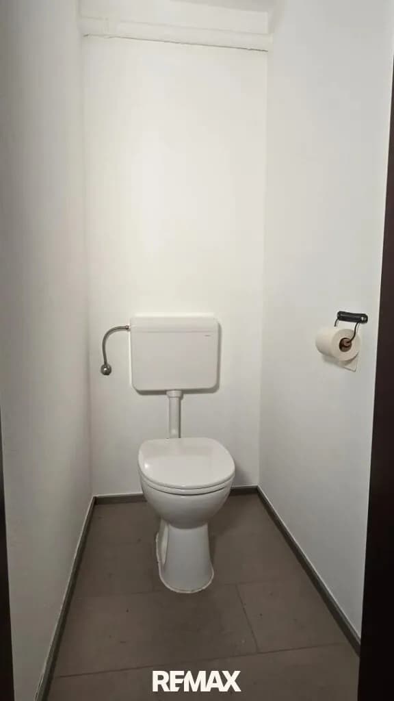 2-Zimmer-Wohnung mieten in Leibnitz – 70 m², € 800 – Bild 7 von 9