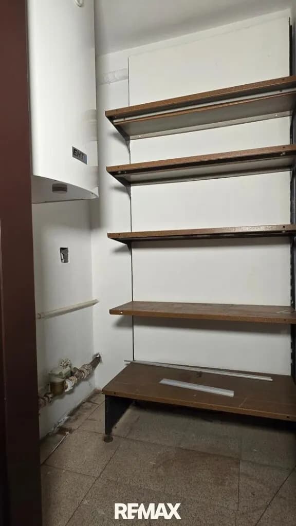 2-Zimmer-Wohnung mieten in Leibnitz – 70 m², € 800 – Bild 8 von 9