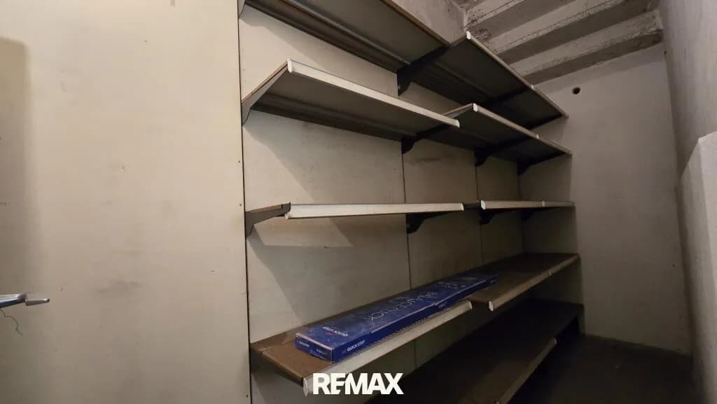 2-Zimmer-Wohnung mieten in Leibnitz – 70 m², € 800 – Bild 9 von 9