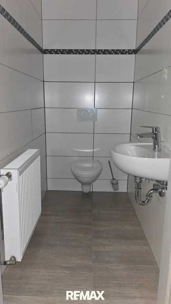 Immobilie mieten in Leibnitz – 227 m², € 2.191 – Bild 10 von 12