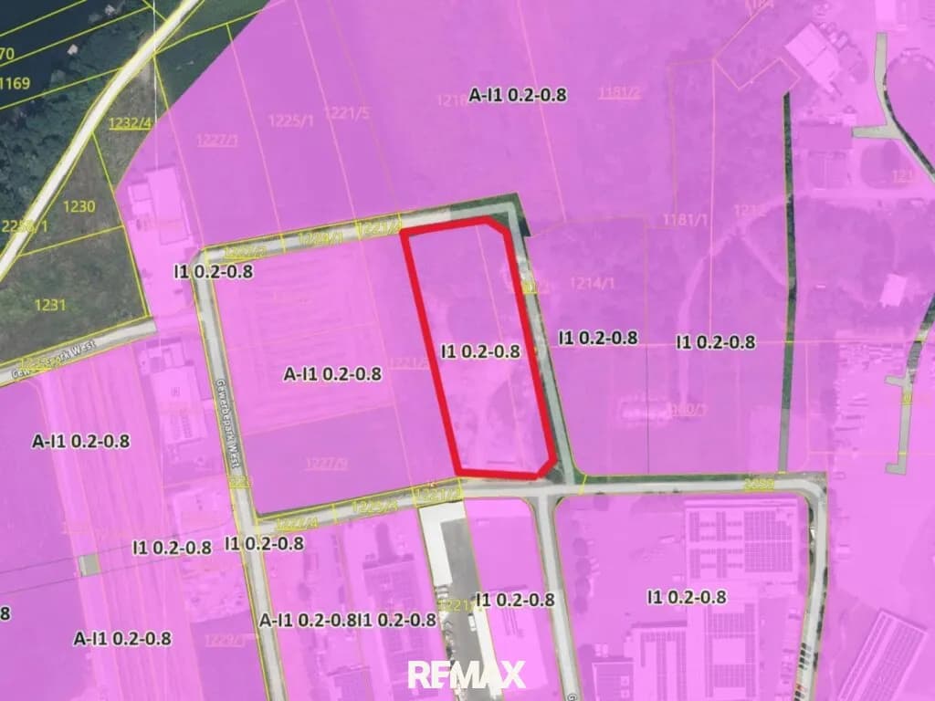 Gewerbeimmobilie mieten in Leibnitz – 4 253 m², € 3.250 – Bild 3 von 12