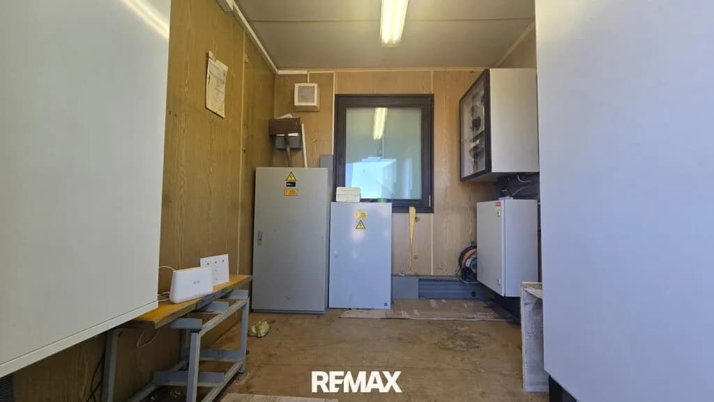 Gewerbeimmobilie mieten in Leibnitz – 4 253 m², € 3.250 – Bild 9 von 12