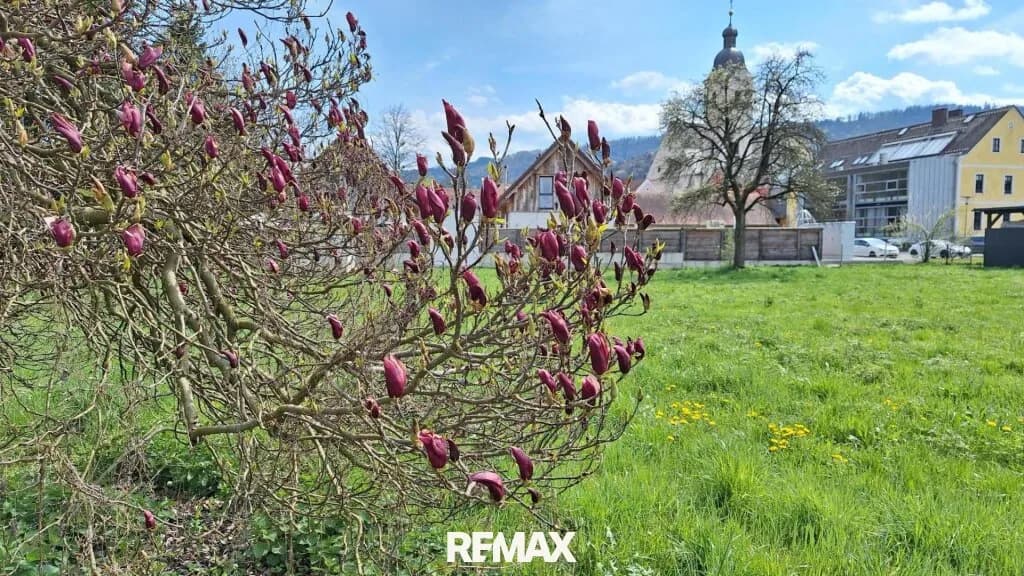 Grundstück kaufen in Leibnitz – 1 627 m², € 159.500 – Bild 3 von 9