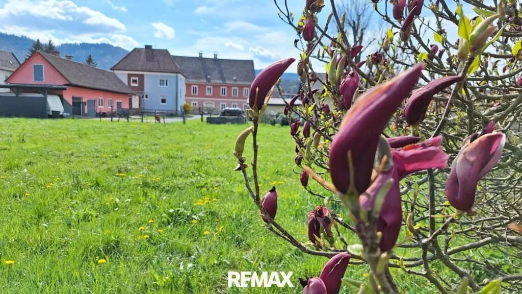 Grundstück kaufen in Leibnitz – 1 627 m², € 159.500 – Bild 7 von 9