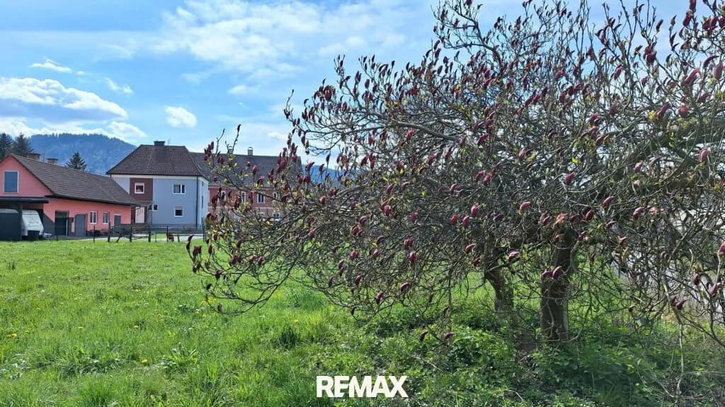 Grundstück kaufen in Leibnitz – 1 627 m², € 159.500 – Bild 8 von 9