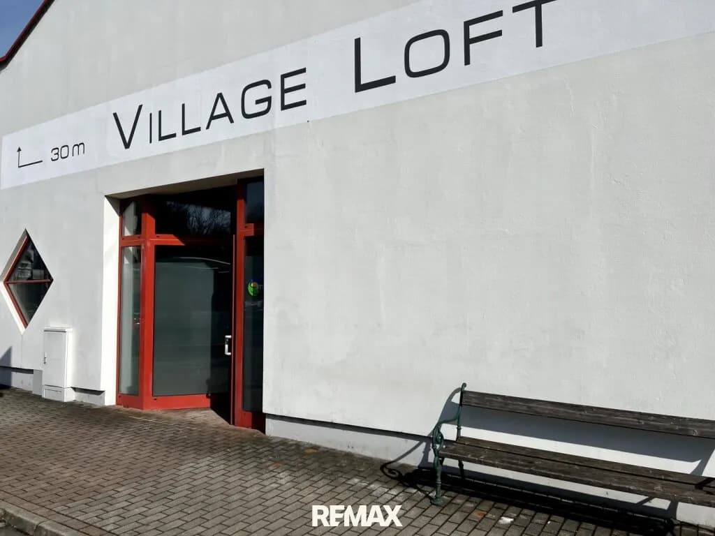 Immobilie mieten in Südoststeiermark – 260 m², € 1.250 – Bild 2 von 8