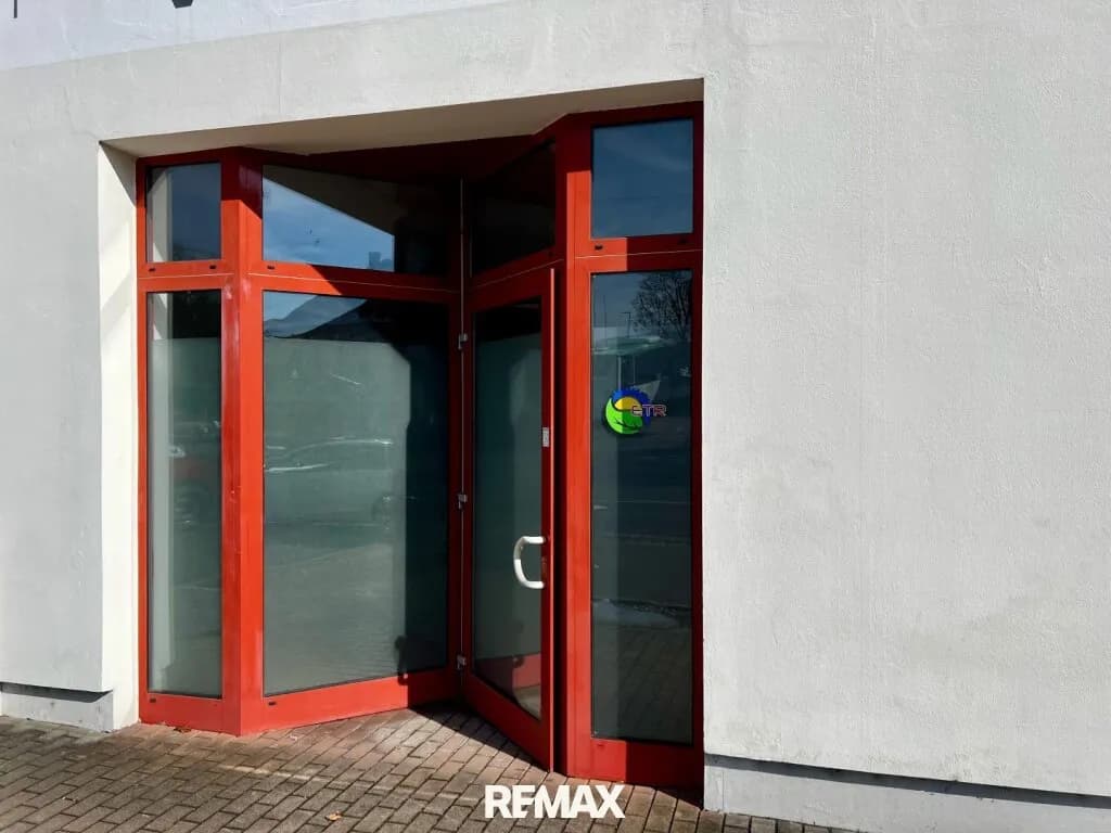 Immobilie mieten in Südoststeiermark – 260 m², € 1.250 – Bild 3 von 8
