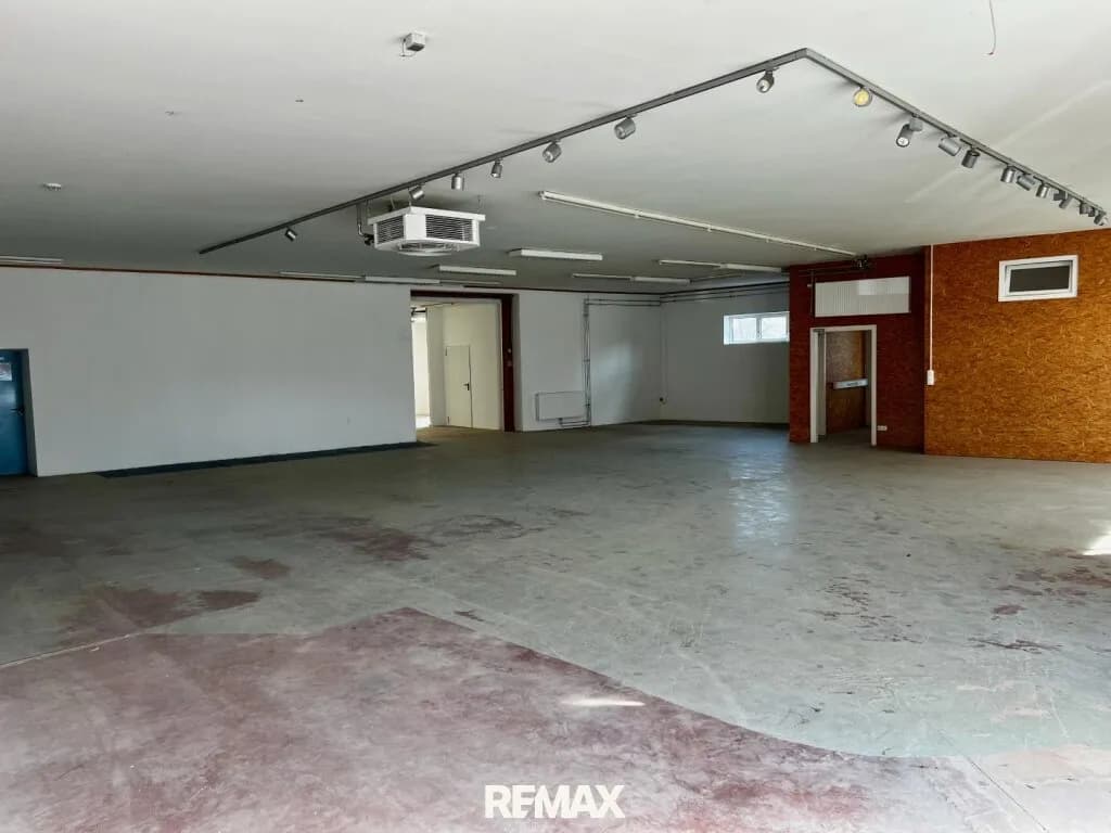 Immobilie mieten in Südoststeiermark – 260 m², € 1.250 – Bild 4 von 8