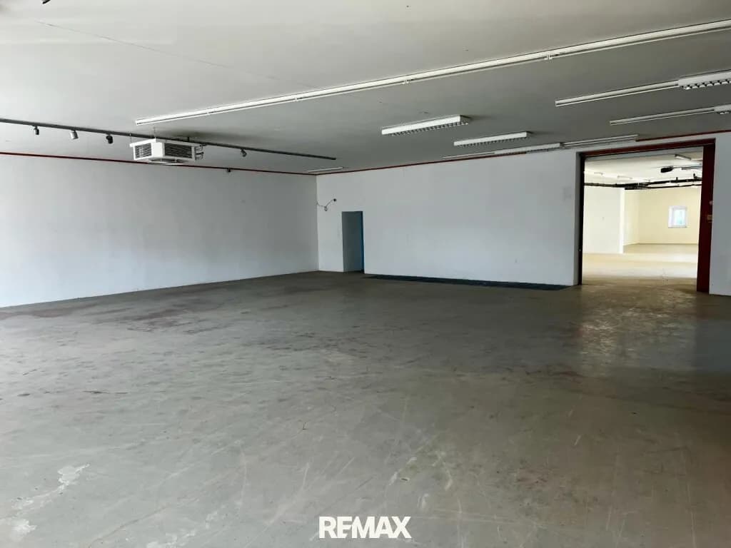 Immobilie mieten in Südoststeiermark – 260 m², € 1.250 – Bild 5 von 8