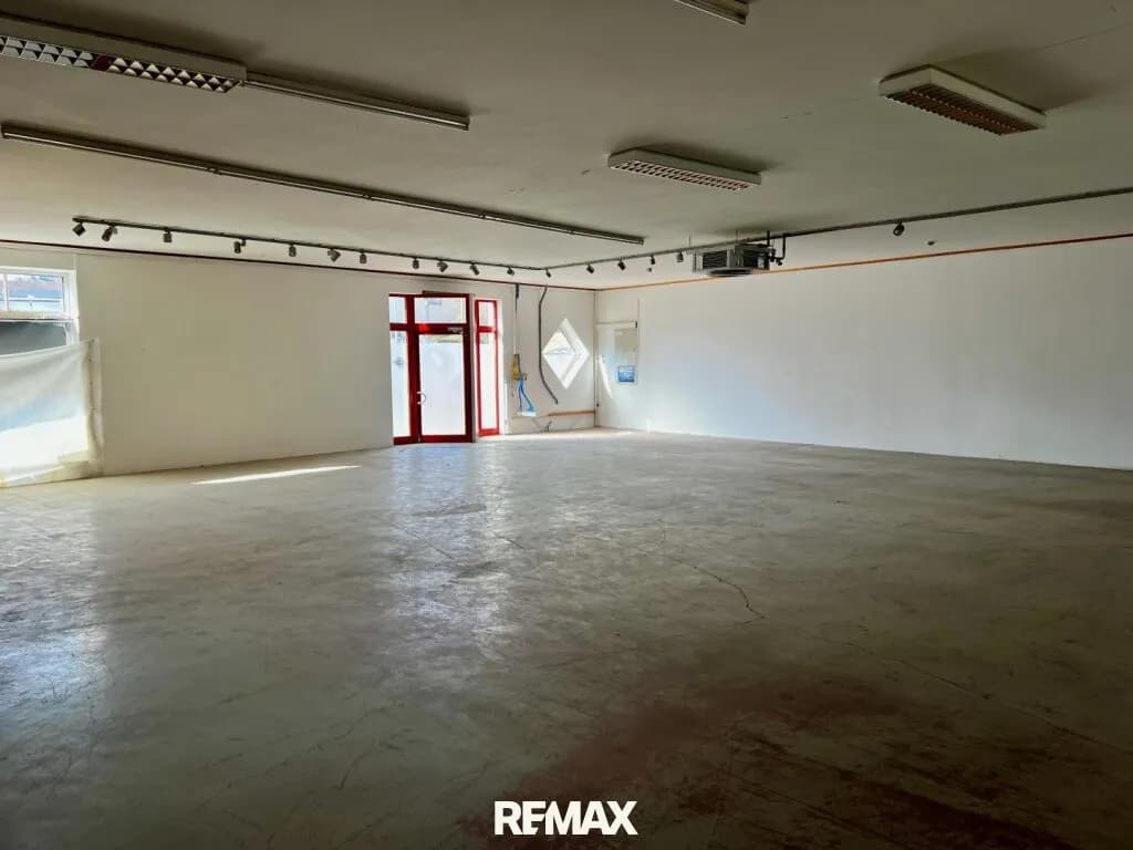 Immobilie mieten in Südoststeiermark – 260 m², € 1.250 – Bild 6 von 8