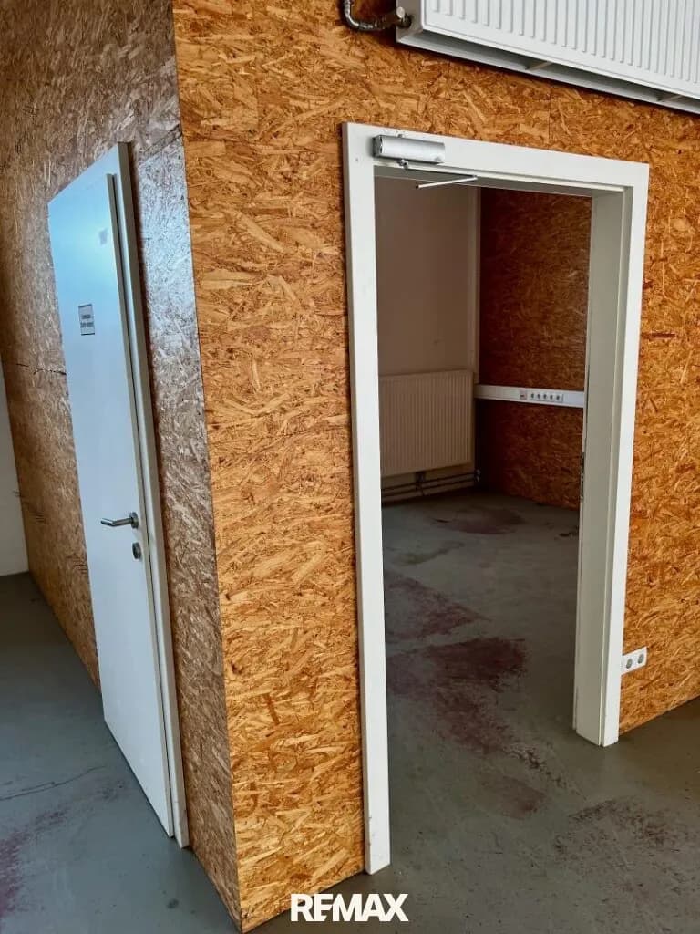 Immobilie mieten in Südoststeiermark – 260 m², € 1.250 – Bild 7 von 8