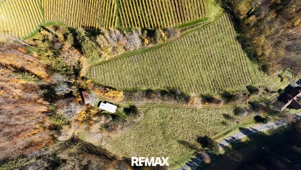 Haus kaufen in Leibnitz – 29 800 m², € 249.000 – Bild 4 von 14