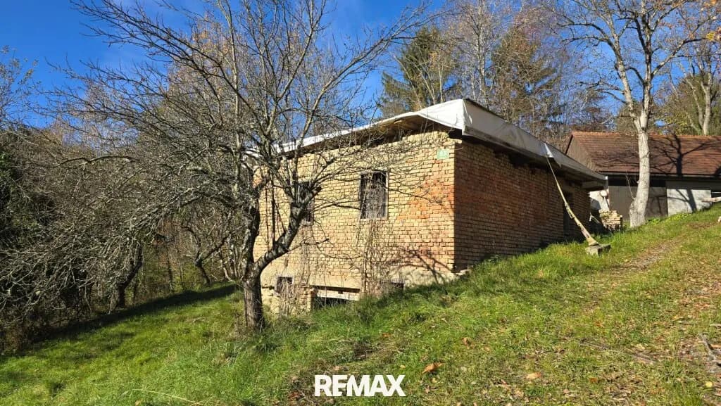 Haus kaufen in Leibnitz – 29 800 m², € 249.000 – Bild 5 von 14