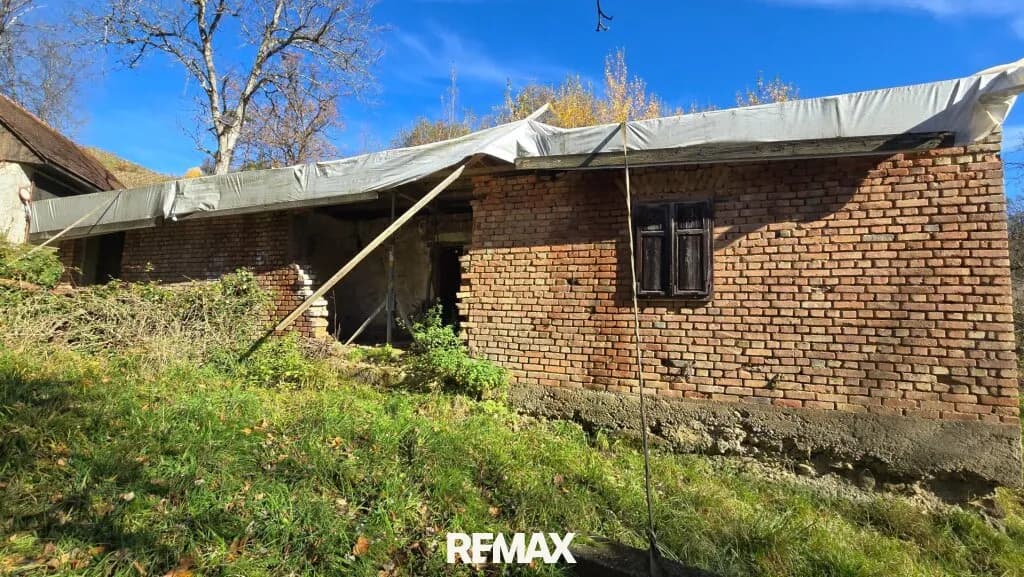 Haus kaufen in Leibnitz – 29 800 m², € 249.000 – Bild 6 von 14