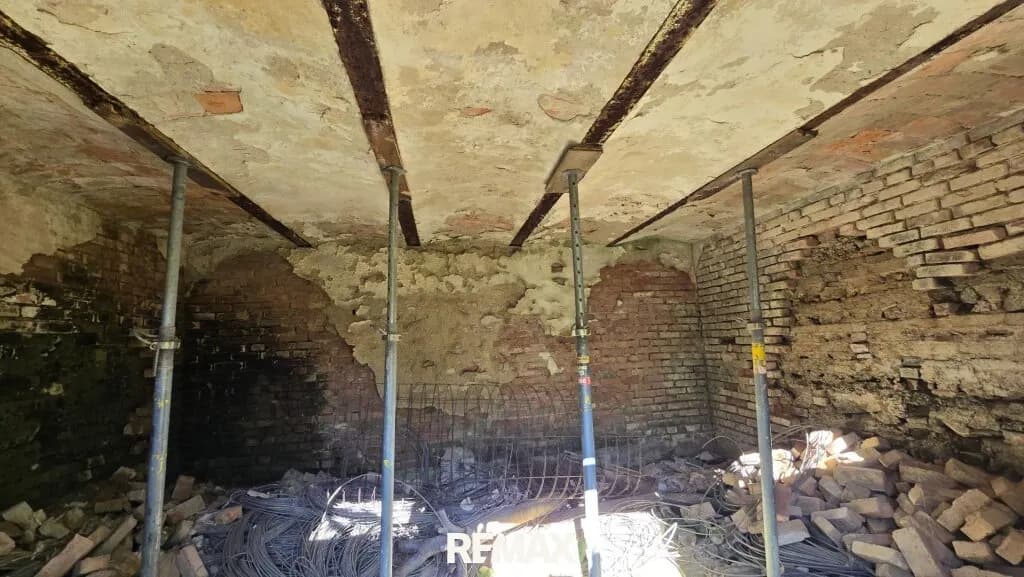 Haus kaufen in Leibnitz – 29 800 m², € 249.000 – Bild 8 von 14