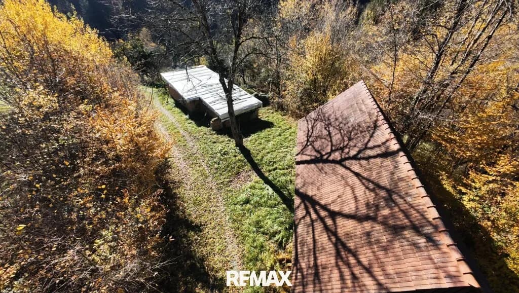 Haus kaufen in Leibnitz – 29 800 m², € 249.000 – Bild 11 von 14