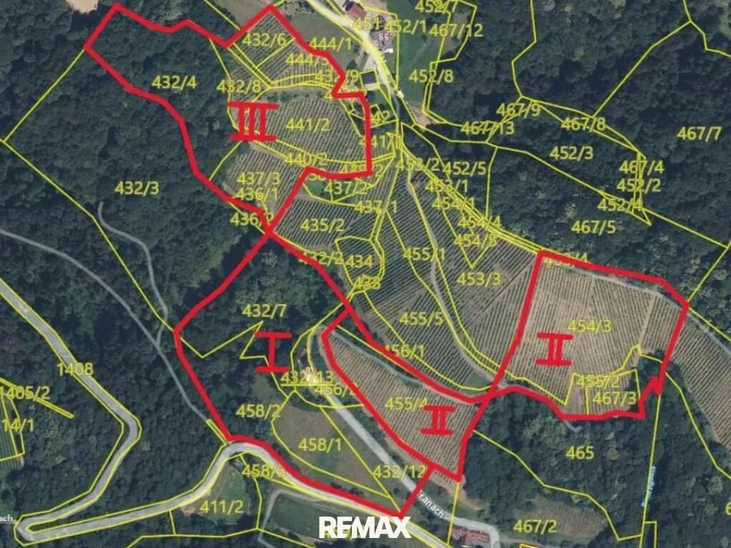 Immobilie kaufen in Leibnitz – 66 000 m², € 519.000 – Bild 15 von 15