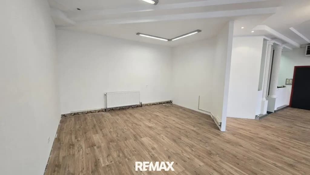 Gewerbeimmobilie mieten in Leibnitz – 132 m², € 1.622 – Bild 5 von 8
