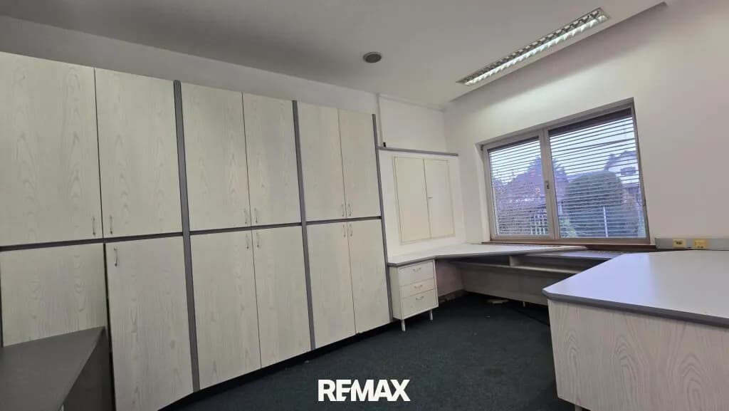 Gewerbeimmobilie mieten in Leibnitz – 132 m², € 1.622 – Bild 6 von 8