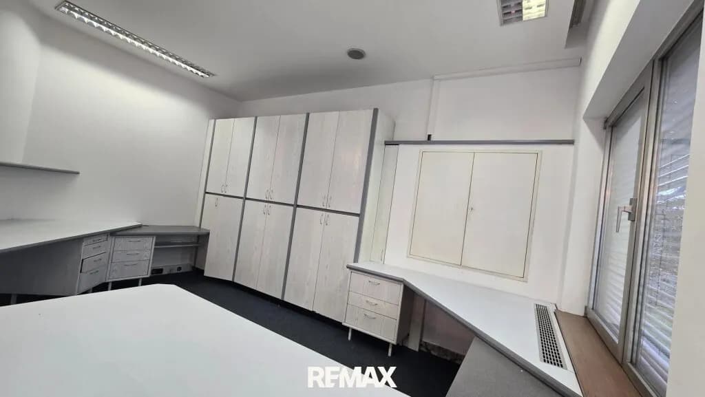 Gewerbeimmobilie mieten in Leibnitz – 132 m², € 1.622 – Bild 7 von 8