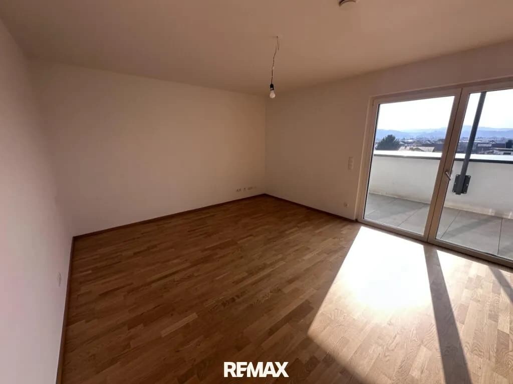 2-Zimmer-Wohnung mieten in Leibnitz – 53,32 m², € 929 – Bild 4 von 17