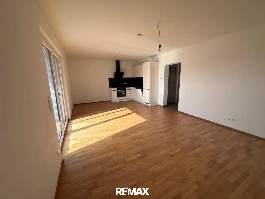 2-Zimmer-Wohnung mieten in Leibnitz – 53,32 m², € 929 – Bild 6 von 17