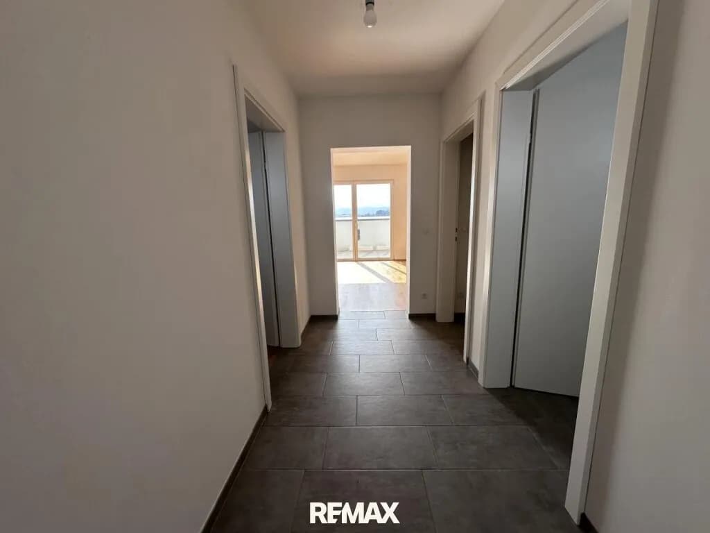 2-Zimmer-Wohnung mieten in Leibnitz – 53,32 m², € 929 – Bild 7 von 17