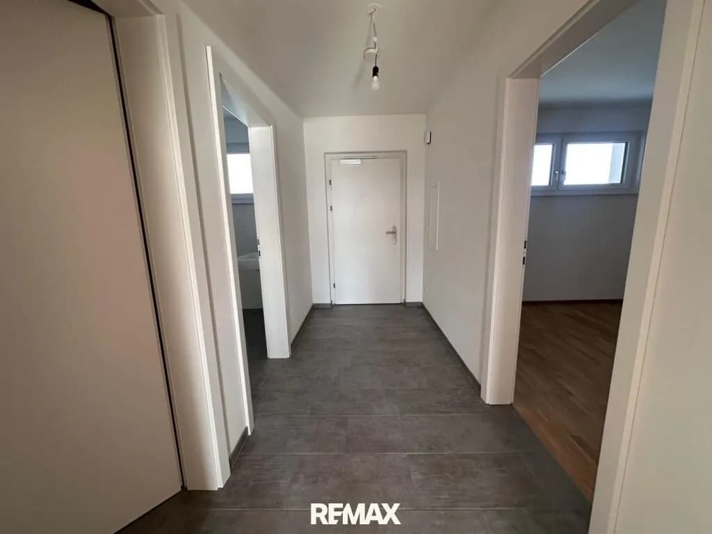2-Zimmer-Wohnung mieten in Leibnitz – 53,32 m², € 929 – Bild 8 von 17