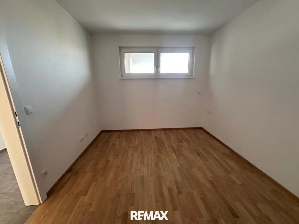 2-Zimmer-Wohnung mieten in Leibnitz – 53,32 m², € 929 – Bild 9 von 17