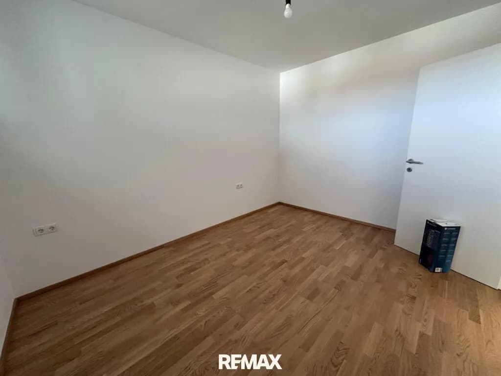 2-Zimmer-Wohnung mieten in Leibnitz – 53,32 m², € 929 – Bild 10 von 17