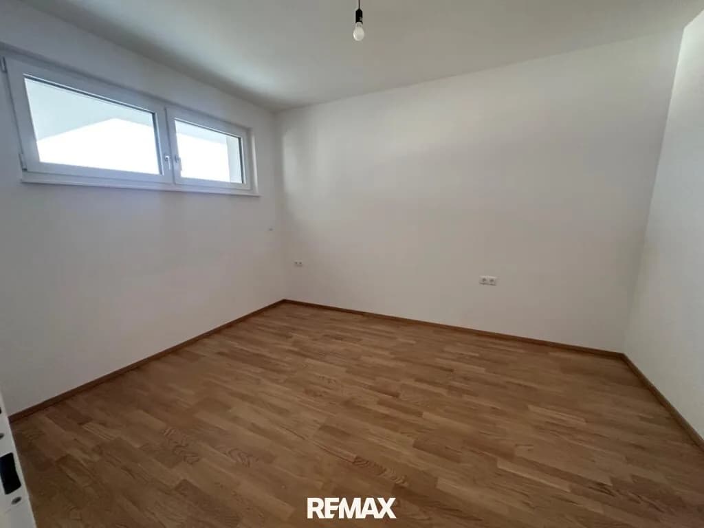 2-Zimmer-Wohnung mieten in Leibnitz – 53,32 m², € 929 – Bild 11 von 17