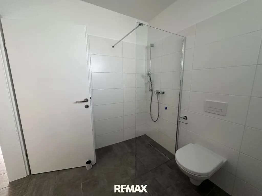 2-Zimmer-Wohnung mieten in Leibnitz – 53,32 m², € 929 – Bild 12 von 17