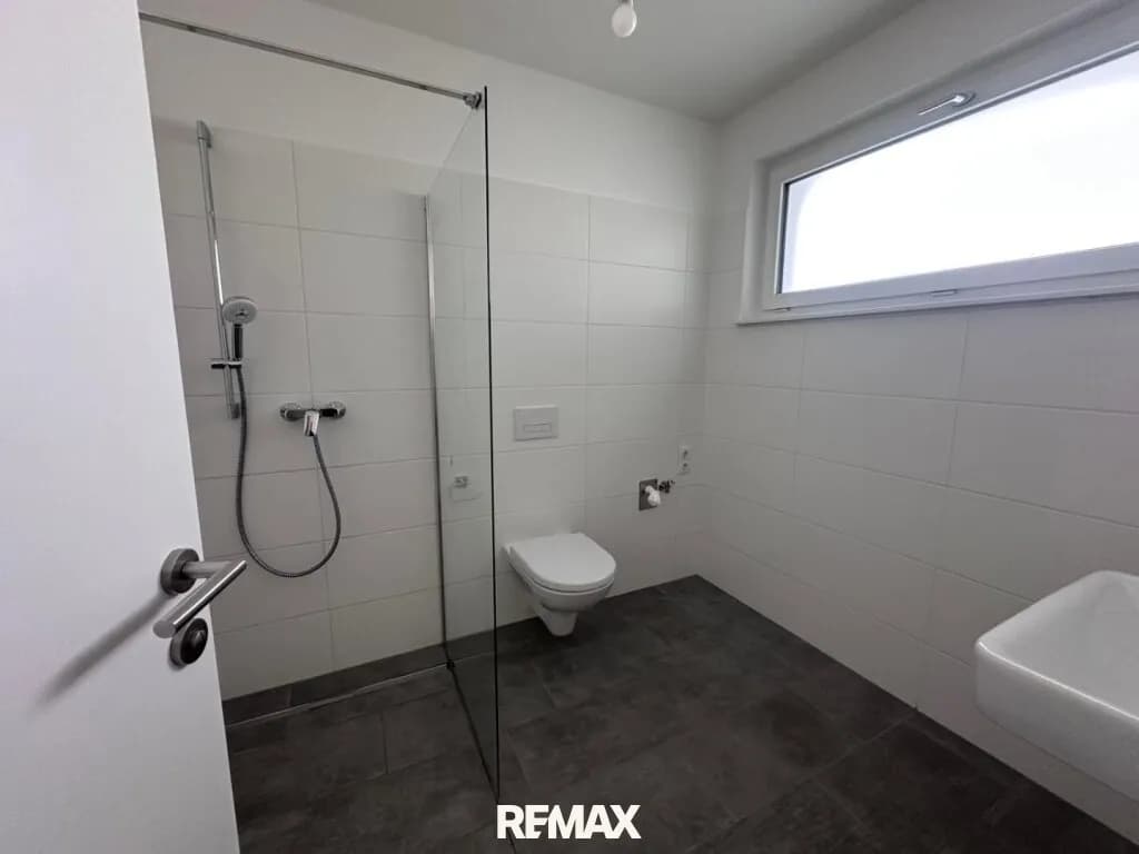 2-Zimmer-Wohnung mieten in Leibnitz – 53,32 m², € 929 – Bild 13 von 17