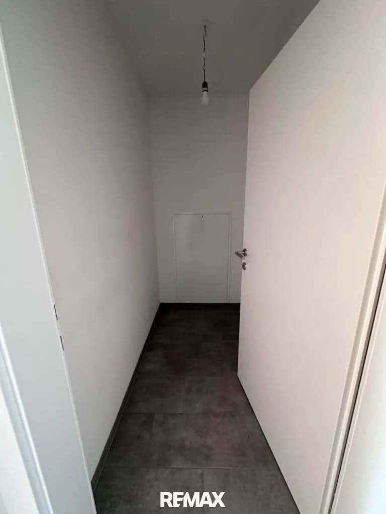 2-Zimmer-Wohnung mieten in Leibnitz – 53,32 m², € 929 – Bild 14 von 17