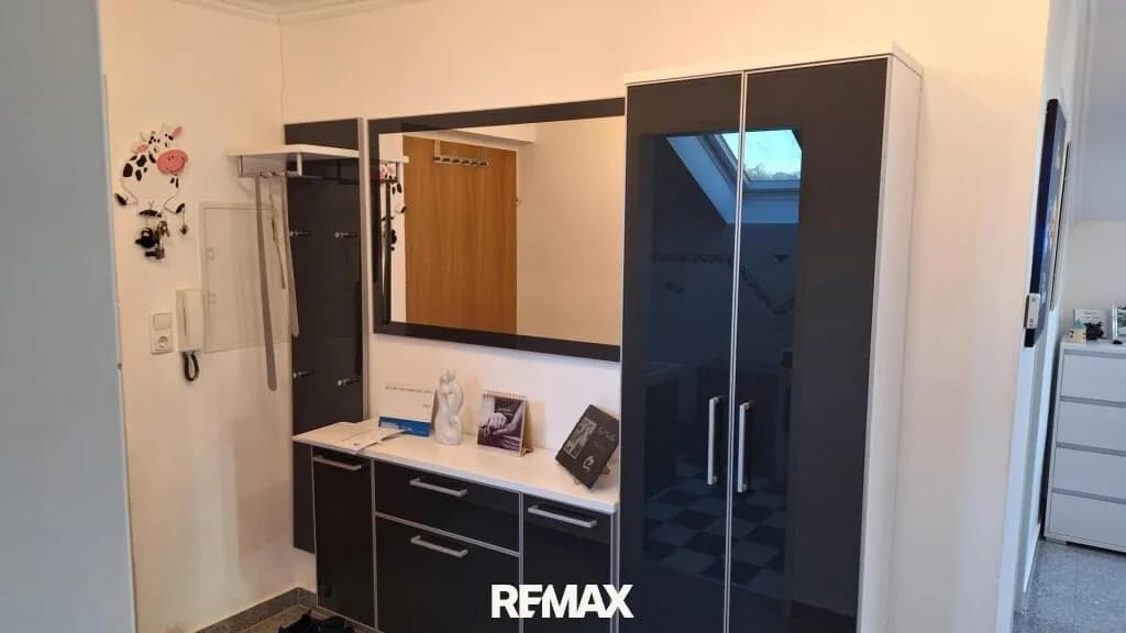 4-Zimmer-Wohnung kaufen in Leibnitz – 99 m², € 189.000 – Bild 3 von 15