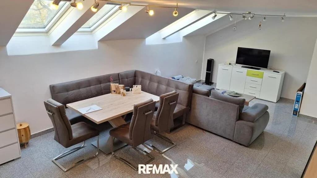 4-Zimmer-Wohnung kaufen in Leibnitz – 99 m², € 189.000 – Bild 5 von 15